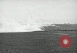 Image Duce Campagna Romana Italie, 1935, de la seconde 15 séquences d'archives historiques vidéo 65675037665