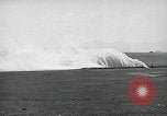 Image Duce Campagna Romana Italie, 1935, de la seconde 16 séquences d'archives historiques vidéo 65675037665