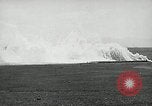 Image Duce Campagna Romana Italie, 1935, de la seconde 17 séquences d'archives historiques vidéo 65675037665