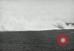 Image Duce Campagna Romana Italie, 1935, de la seconde 18 séquences d'archives historiques vidéo 65675037665