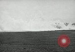 Image Duce Campagna Romana Italie, 1935, de la seconde 19 séquences d'archives historiques vidéo 65675037665