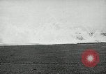 Image Duce Campagna Romana Italie, 1935, de la seconde 20 séquences d'archives historiques vidéo 65675037665