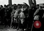 Image Duce Campagna Romana Italie, 1935, de la seconde 21 séquences d'archives historiques vidéo 65675037665