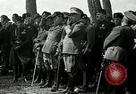 Image Duce Campagna Romana Italie, 1935, de la seconde 22 séquences d'archives historiques vidéo 65675037665