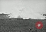 Image Duce Campagna Romana Italie, 1935, de la seconde 25 séquences d'archives historiques vidéo 65675037665