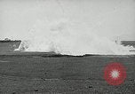 Image Duce Campagna Romana Italie, 1935, de la seconde 26 séquences d'archives historiques vidéo 65675037665