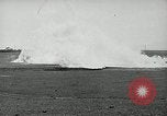 Image Duce Campagna Romana Italie, 1935, de la seconde 27 séquences d'archives historiques vidéo 65675037665