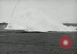 Image Duce Campagna Romana Italie, 1935, de la seconde 28 séquences d'archives historiques vidéo 65675037665
