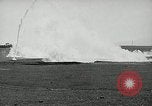 Image Duce Campagna Romana Italie, 1935, de la seconde 29 séquences d'archives historiques vidéo 65675037665