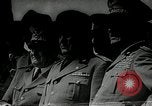 Image Duce Campagna Romana Italie, 1935, de la seconde 30 séquences d'archives historiques vidéo 65675037665
