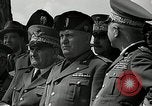 Image Duce Campagna Romana Italie, 1935, de la seconde 31 séquences d'archives historiques vidéo 65675037665