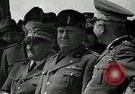 Image Duce Campagna Romana Italie, 1935, de la seconde 32 séquences d'archives historiques vidéo 65675037665