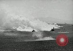 Image Duce Campagna Romana Italie, 1935, de la seconde 33 séquences d'archives historiques vidéo 65675037665
