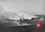 Image Duce Campagna Romana Italie, 1935, de la seconde 34 séquences d'archives historiques vidéo 65675037665