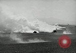 Image Duce Campagna Romana Italie, 1935, de la seconde 35 séquences d'archives historiques vidéo 65675037665