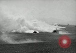Image Duce Campagna Romana Italie, 1935, de la seconde 36 séquences d'archives historiques vidéo 65675037665