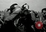 Image Duce Campagna Romana Italie, 1935, de la seconde 37 séquences d'archives historiques vidéo 65675037665