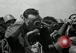 Image Duce Campagna Romana Italie, 1935, de la seconde 39 séquences d'archives historiques vidéo 65675037665