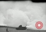 Image Duce Campagna Romana Italie, 1935, de la seconde 40 séquences d'archives historiques vidéo 65675037665