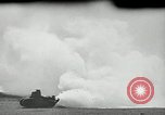 Image Duce Campagna Romana Italie, 1935, de la seconde 41 séquences d'archives historiques vidéo 65675037665