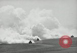 Image Duce Campagna Romana Italie, 1935, de la seconde 43 séquences d'archives historiques vidéo 65675037665