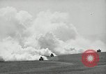 Image Duce Campagna Romana Italie, 1935, de la seconde 44 séquences d'archives historiques vidéo 65675037665