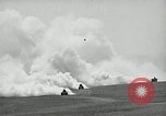 Image Duce Campagna Romana Italie, 1935, de la seconde 45 séquences d'archives historiques vidéo 65675037665
