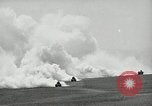 Image Duce Campagna Romana Italie, 1935, de la seconde 46 séquences d'archives historiques vidéo 65675037665