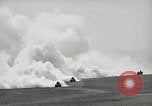 Image Duce Campagna Romana Italie, 1935, de la seconde 47 séquences d'archives historiques vidéo 65675037665