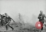 Image Duce Campagna Romana Italie, 1935, de la seconde 52 séquences d'archives historiques vidéo 65675037665