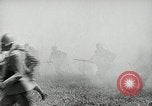 Image Duce Campagna Romana Italie, 1935, de la seconde 53 séquences d'archives historiques vidéo 65675037665