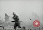Image Duce Campagna Romana Italie, 1935, de la seconde 54 séquences d'archives historiques vidéo 65675037665