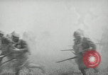 Image Duce Campagna Romana Italie, 1935, de la seconde 55 séquences d'archives historiques vidéo 65675037665