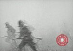 Image Duce Campagna Romana Italie, 1935, de la seconde 56 séquences d'archives historiques vidéo 65675037665