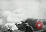 Image Duce Campagna Romana Italie, 1935, de la seconde 57 séquences d'archives historiques vidéo 65675037665