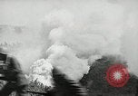 Image Duce Campagna Romana Italie, 1935, de la seconde 59 séquences d'archives historiques vidéo 65675037665
