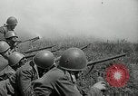 Image Duce Campagna Romana Italie, 1935, de la seconde 61 séquences d'archives historiques vidéo 65675037665