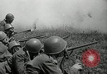 Image Duce Campagna Romana Italie, 1935, de la seconde 62 séquences d'archives historiques vidéo 65675037665
