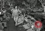 Image of Casino Deportive Havana Cuba, 1935, second 8 stock footage video 65675037667