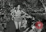 Image of Casino Deportive Havana Cuba, 1935, second 11 stock footage video 65675037667