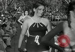 Image of Casino Deportive Havana Cuba, 1935, second 15 stock footage video 65675037667