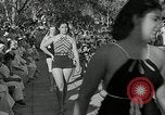 Image of Casino Deportive Havana Cuba, 1935, second 16 stock footage video 65675037667