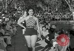 Image of Casino Deportive Havana Cuba, 1935, second 18 stock footage video 65675037667