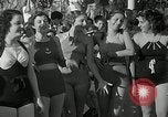 Image of Casino Deportive Havana Cuba, 1935, second 22 stock footage video 65675037667