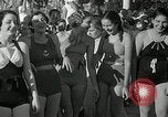 Image of Casino Deportive Havana Cuba, 1935, second 23 stock footage video 65675037667