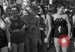 Image of Casino Deportive Havana Cuba, 1935, second 25 stock footage video 65675037667