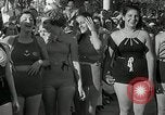 Image of Casino Deportive Havana Cuba, 1935, second 26 stock footage video 65675037667
