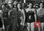 Image of Casino Deportive Havana Cuba, 1935, second 28 stock footage video 65675037667