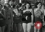 Image of Casino Deportive Havana Cuba, 1935, second 31 stock footage video 65675037667