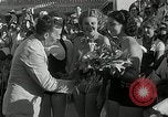 Image of Casino Deportive Havana Cuba, 1935, second 35 stock footage video 65675037667